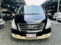 2016 HYUNDAI GRAND STAREX CRDI AUTOMATIC VGT! 51,000 KMS ONLY FIRST OWNER! FINANCING AVAILABLE.-1