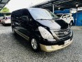 2016 HYUNDAI GRAND STAREX CRDI AUTOMATIC VGT! 51,000 KMS ONLY FIRST OWNER! FINANCING AVAILABLE.-2
