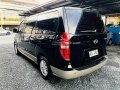 2016 HYUNDAI GRAND STAREX CRDI AUTOMATIC VGT! 51,000 KMS ONLY FIRST OWNER! FINANCING AVAILABLE.-4