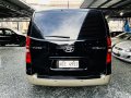 2016 HYUNDAI GRAND STAREX CRDI AUTOMATIC VGT! 51,000 KMS ONLY FIRST OWNER! FINANCING AVAILABLE.-5