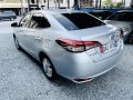 2019 TOYOTA VIOS E AUTOMATIC CVT ! 28,000 KMS ONLY ORIG! CASA RECORDS NEWLY SERVICED! FINANCING GO!-4