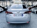 2019 TOYOTA VIOS E AUTOMATIC CVT ! 28,000 KMS ONLY ORIG! CASA RECORDS NEWLY SERVICED! FINANCING GO!-5