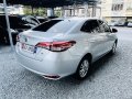 2019 TOYOTA VIOS E AUTOMATIC CVT ! 28,000 KMS ONLY ORIG! CASA RECORDS NEWLY SERVICED! FINANCING GO!-6