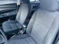 2019 TOYOTA VIOS E AUTOMATIC CVT ! 28,000 KMS ONLY ORIG! CASA RECORDS NEWLY SERVICED! FINANCING GO!-7