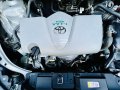 2019 TOYOTA VIOS E AUTOMATIC CVT ! 28,000 KMS ONLY ORIG! CASA RECORDS NEWLY SERVICED! FINANCING GO!-14