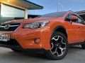 Top of the Line. Low Mileage. Very Well kept. Subaru XV Premium Sunroof AT-0