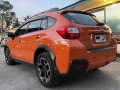 Top of the Line. Low Mileage. Very Well kept. Subaru XV Premium Sunroof AT-1