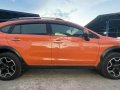 Top of the Line. Low Mileage. Very Well kept. Subaru XV Premium Sunroof AT-4