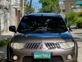 HOT!!! 2010 Mitsubishi Montero Sport  GLS 2WD 2.4 AT for sale at affordable price-0