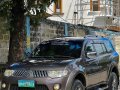 HOT!!! 2010 Mitsubishi Montero Sport  GLS 2WD 2.4 AT for sale at affordable price-5