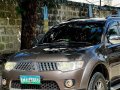 HOT!!! 2010 Mitsubishi Montero Sport  GLS 2WD 2.4 AT for sale at affordable price-8