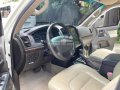 Hot deal alert! 2011 Toyota Land Cruiser  for sale at -7