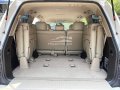 Hot deal alert! 2011 Toyota Land Cruiser  for sale at -16