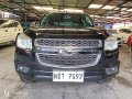 2015 CHEVROLET TRAILBLAZER 4X4 LTZ DIESEL-0