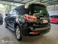 2015 CHEVROLET TRAILBLAZER 4X4 LTZ DIESEL-3