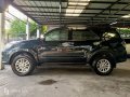 2013 TOYOTA FORTUNER 2.7G GAS AUTOMATIC-2