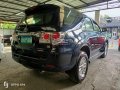 2013 TOYOTA FORTUNER 2.7G GAS AUTOMATIC-5
