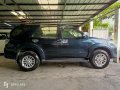 2013 TOYOTA FORTUNER 2.7G GAS AUTOMATIC-6