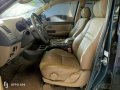 2013 TOYOTA FORTUNER 2.7G GAS AUTOMATIC-9