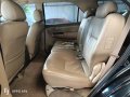 2013 TOYOTA FORTUNER 2.7G GAS AUTOMATIC-11