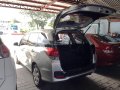 2015 Honda Mobilio-20