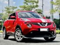 2017 Nissan Juke NSport 1.6 CVT Automatic Gas‼️26k Mileage Only!-0
