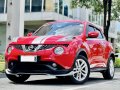 2017 Nissan Juke NSport 1.6 CVT Automatic Gas‼️26k Mileage Only!-2