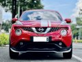 2017 Nissan Juke NSport 1.6 CVT Automatic Gas‼️26k Mileage Only!-1