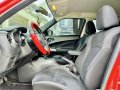 2017 Nissan Juke NSport 1.6 CVT Automatic Gas‼️26k Mileage Only!-6
