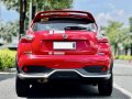 2017 Nissan Juke NSport 1.6 CVT Automatic Gas‼️26k Mileage Only!-3