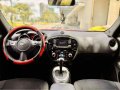 2017 Nissan Juke NSport 1.6 CVT Automatic Gas‼️26k Mileage Only!-8