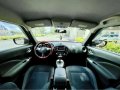 2017 Nissan Juke NSport 1.6 CVT Automatic Gas‼️26k Mileage Only!-7