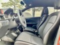 2020 Honda Brio Rs AT‼️-6