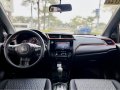 2020 Honda Brio Rs AT‼️-8