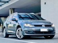 2018 Volkswagen Golf GTS Business Edition TDI‼️TOP OF THE LINE‼️-1