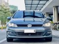 2018 Volkswagen Golf GTS Business Edition TDI‼️TOP OF THE LINE‼️-0