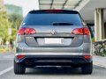 2018 Volkswagen Golf GTS Business Edition TDI‼️TOP OF THE LINE‼️-4