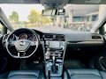 2018 Volkswagen Golf GTS Business Edition TDI‼️TOP OF THE LINE‼️-8