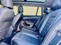 2018 Volkswagen Golf GTS Business Edition TDI‼️TOP OF THE LINE‼️-10
