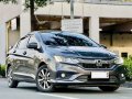 2019 Honda City 1.5 E Automatic Gasoline‼️-2
