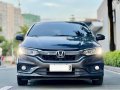 2019 Honda City 1.5 E Automatic Gasoline‼️-0