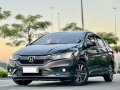 2019 Honda City 1.5 E Automatic Gasoline‼️-1