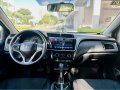 2019 Honda City 1.5 E Automatic Gasoline‼️-5