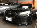 2016 Subaru Legacy-9