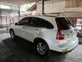 RUSH SALE! PRE-OWNED PEARLWHITE 2010 HONDA CR-V!-0