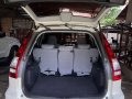 RUSH SALE! PRE-OWNED PEARLWHITE 2010 HONDA CR-V!-3