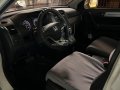RUSH SALE! PRE-OWNED PEARLWHITE 2010 HONDA CR-V!-4