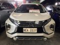 2019 Mitsubishi Xpander GLS-0