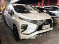 2019 Mitsubishi Xpander GLS-1