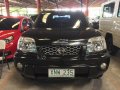 2004 Nissan X-Trail-0